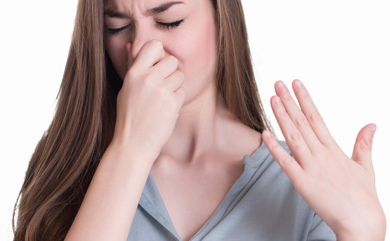 Hôtellerie : mauvaises odeurs … que faire ?